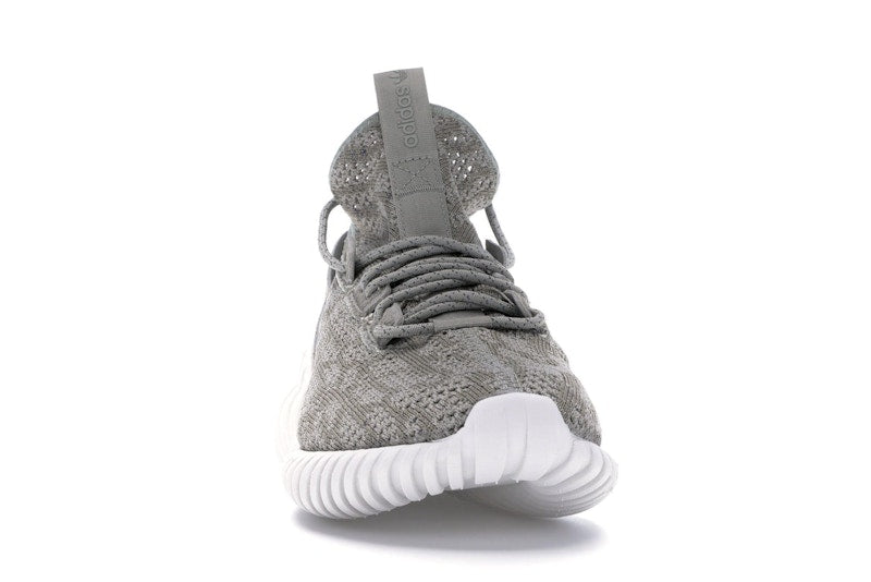 adidas Tubular Doom Soc Sesame