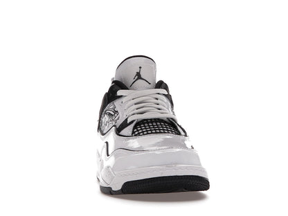 Jordan 4 Retro SE DIY (PS)