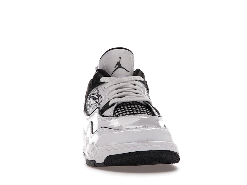 Jordan 4 Retro SE DIY (PS)