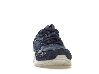 ASICS Gel-Lyte III Japanese Denim