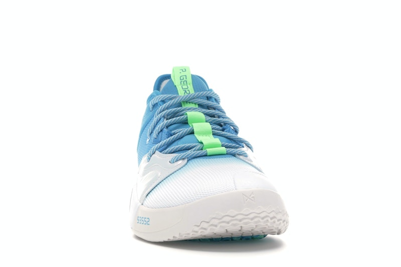 Nike PG 3 Lure