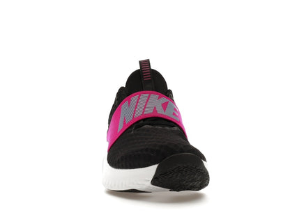 Nike In-Season TR 9 Black Light Aqua (Women's)