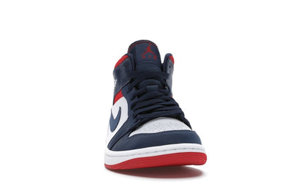 Jordan 1 Mid SE USA