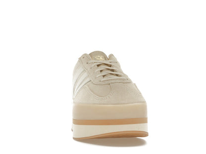 adidas Gazelle Stack Sand Strata (Women's)