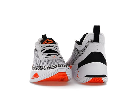 Jordan Luka 1 Safari