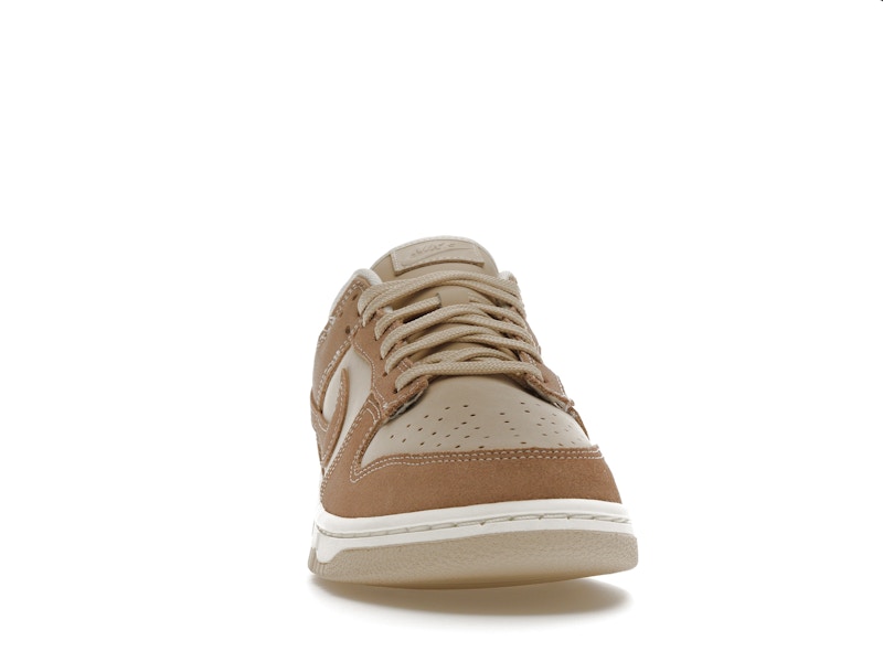 Nike Dunk Low SE Sanddrift (Women's)