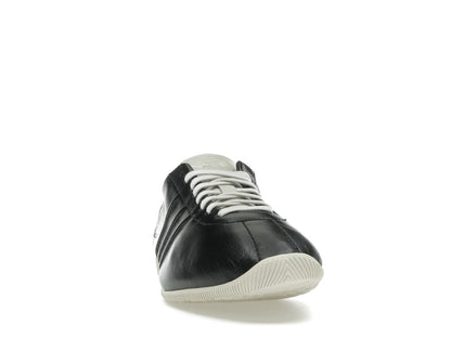 adidas Y-3 Japan Black Talc