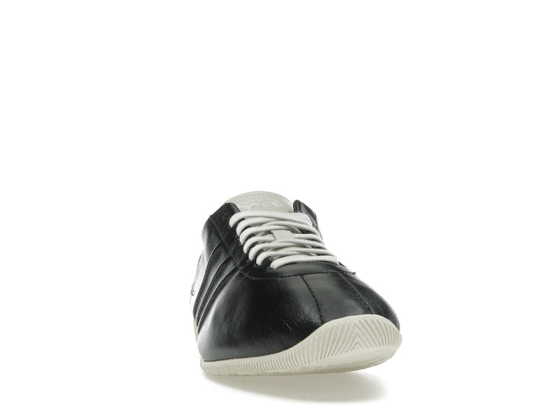 adidas Y-3 Japan Black Talc