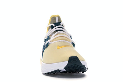 Nike React Presto Seahorse