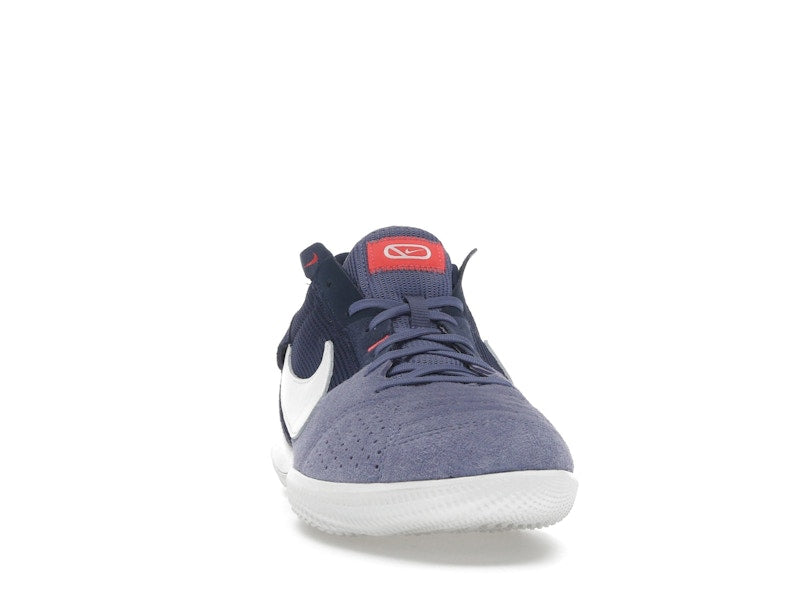 Nike Streetgato Purple Slate Sanded Purple