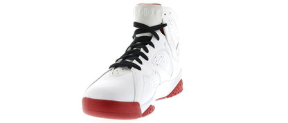 Jordan 7 Retro History of Flight