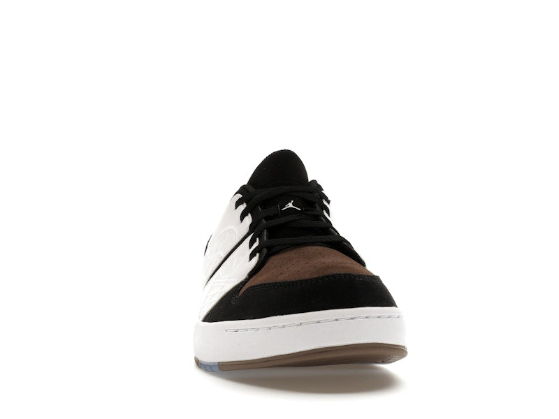 Jordan Nu Retro 1 Low Palomino