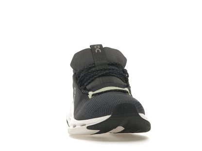 On Running Cloudnova Eclipse Meadow Green (Women's)