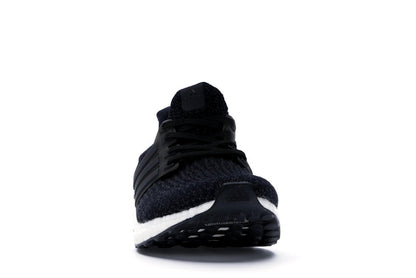 adidas Ultra Boost 3.0 Core Black (Women's)