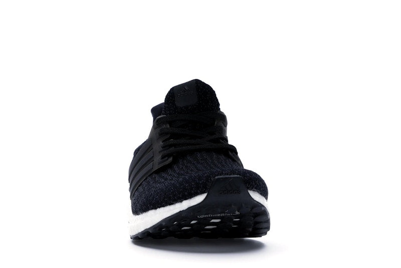 adidas Ultra Boost 3.0 Core Black (Women's)