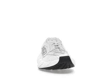 Balenciaga Monday Shoe White (Women's)