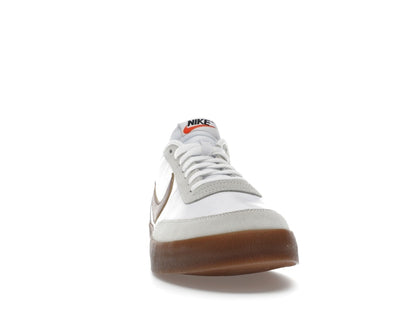 Nike Killshot 2 Leather White Cacao Wow Gum