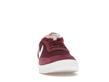 Nike Killshot Beetroot