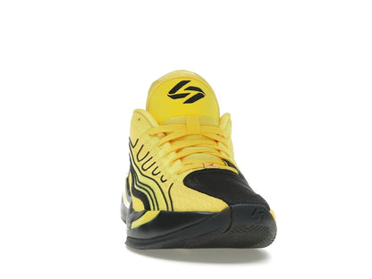 Jordan Luka 4 Quai 54