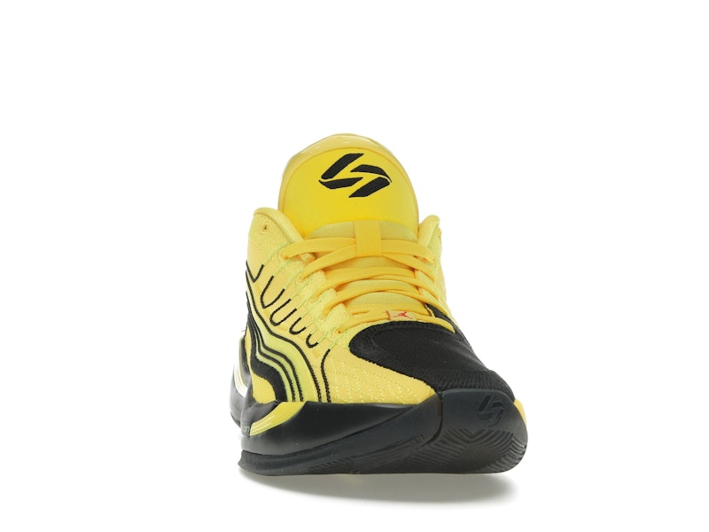 Jordan Luka 4 Quai 54
