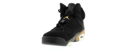 Jordan 6 Retro Defining Moments (DMP)