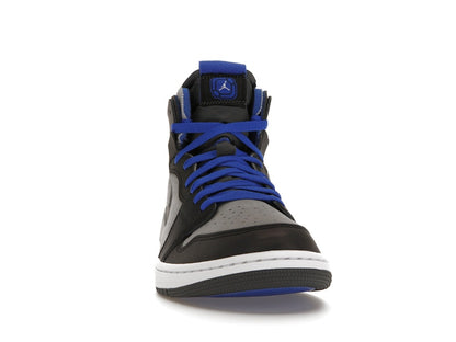 Jordan 1 High Zoom Air CMFT League of Legends (Esports)
