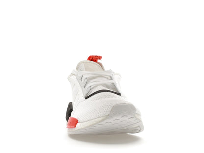 adidas NMD R1 Serial Pack Cloud White