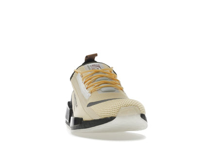 adidas NMD R1 Spectoo Star Wars Bossk