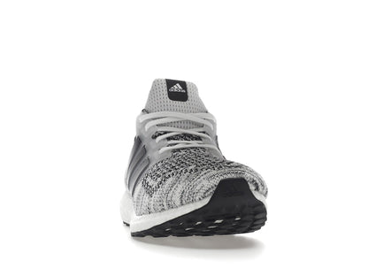 adidas Ultra Boost 1.0 DNA Oreo (2022)