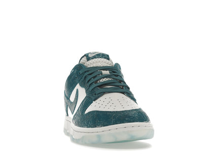Nike Dunk Low Ocean (Women's)