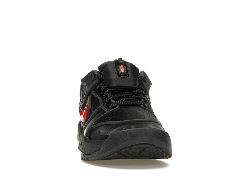 Nike Dunk Genesis Low RTFKT Clone X (Edition of 5849)