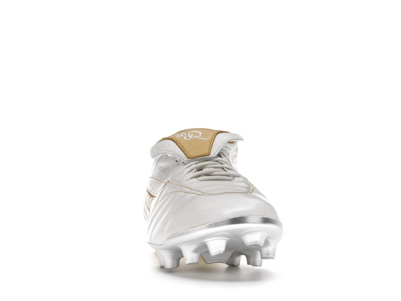Nike Legend 7 Elite 10R FG Ronaldinho