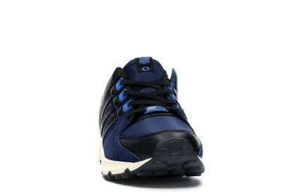 adidas EQT Running Support 93 Undefeated Colette