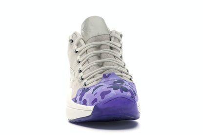Reebok Question Mid Cam'Ron
