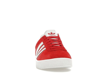 adidas Gazelle 85 Better Scarlet