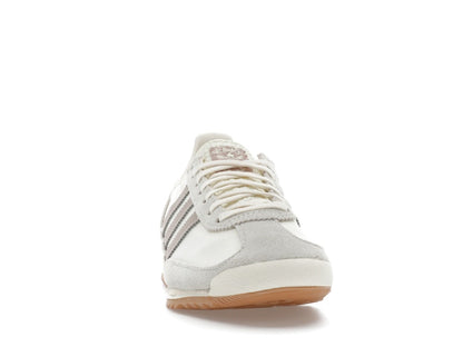 adidas SL 72 OG Off White Wonder Taupe Wonder White (Women's)
