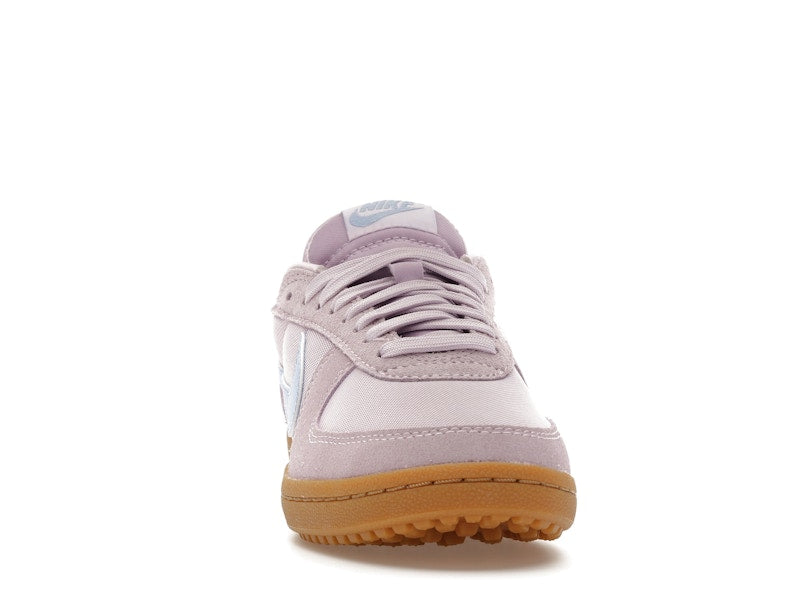 Nike Field General '82 Doll Gum Psychic Blue (Women's)