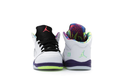 Jordan 5 Retro Alternate Bel-Air (TD)
