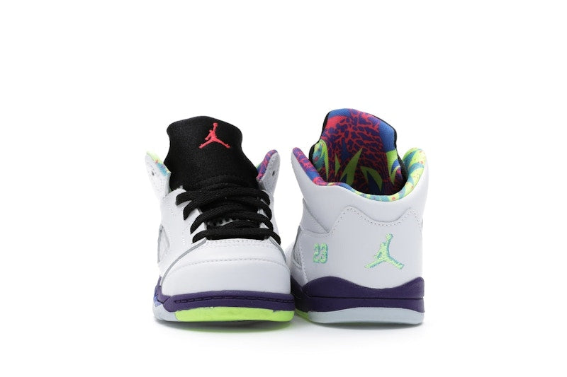 Jordan 5 Retro Alternate Bel-Air (TD)
