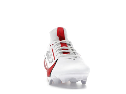 Nike Vapor Edge Pro 360 2 TB White Black University Red