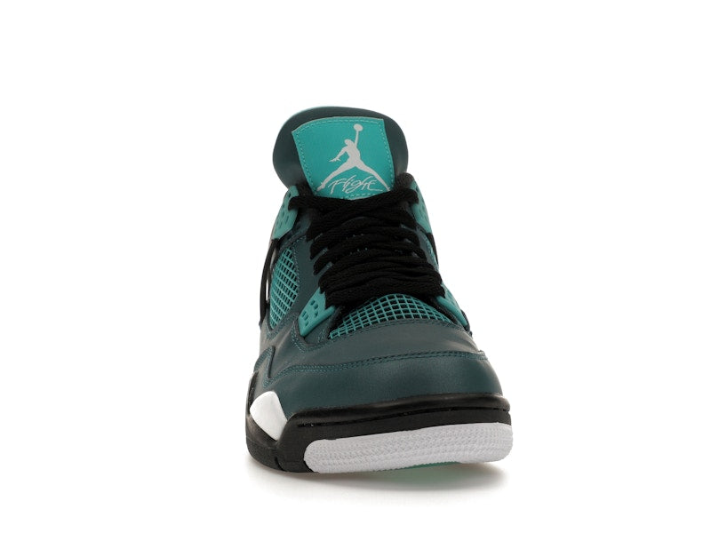 Jordan 4 Retro Teal