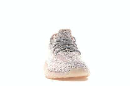 adidas Yeezy Boost 350 V2 Synth (Kids)
