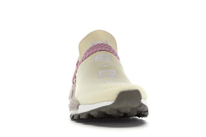 adidas NMD Hu Pharrell NERD Cream