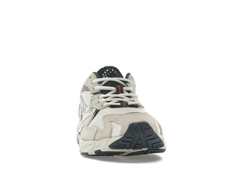 Mizuno Wave Rider 10 Yokai Summer Sand