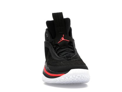 Jordan 36 PF Infrared 23 (White Sole)