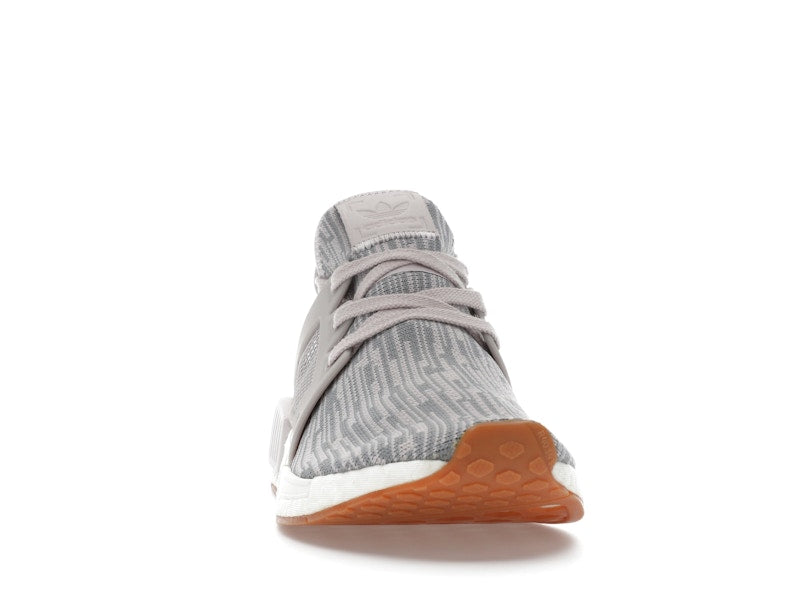 adidas NMD XR1 Ice Purple (Women's)