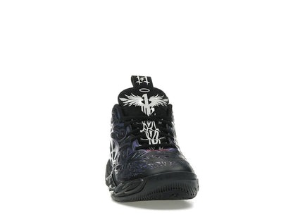 Puma LaMelo Ball MB.04 Reflections (GS)