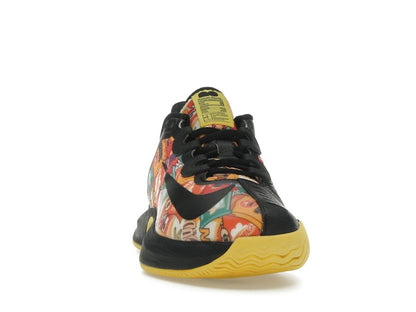 Nike Court Air Zoom GP Turbo Premium HC Naomi Osaka Bodega Snacks (Women's)