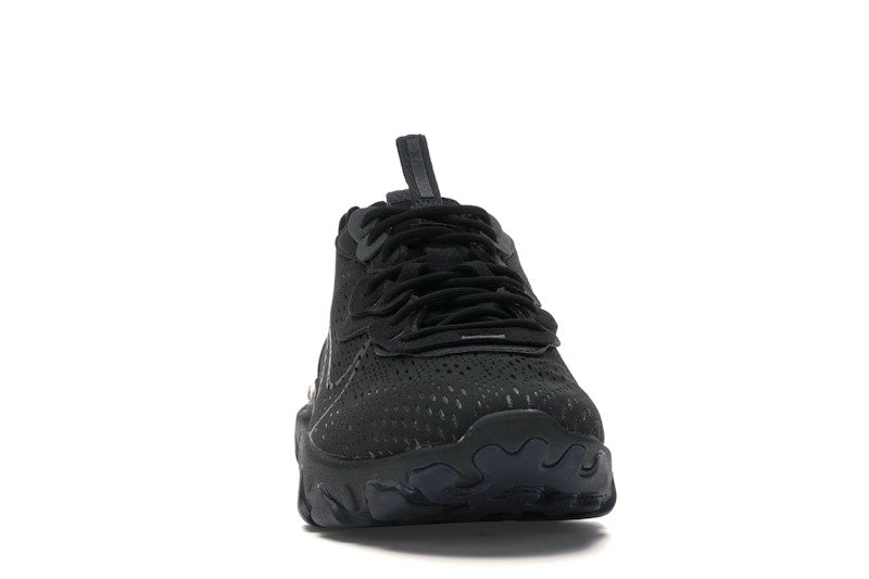 Nike React Vision Black Anthracite