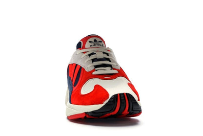 adidas Yung-1 Collegiate Navy